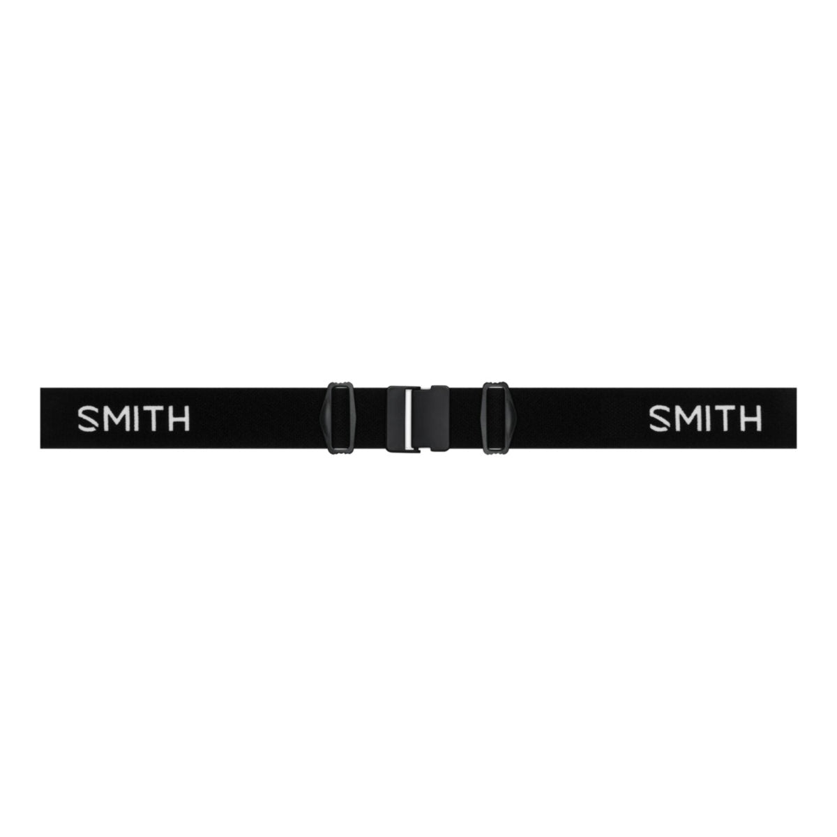 Smith Sequence OTG Skibrille