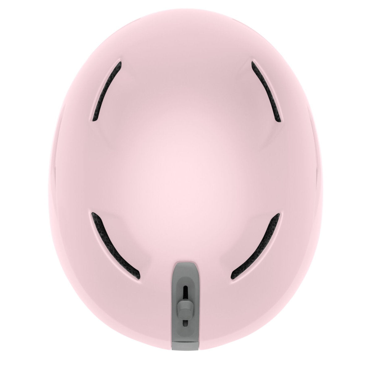 Smith Vida MIPS Skihelm | rosa | Größe M