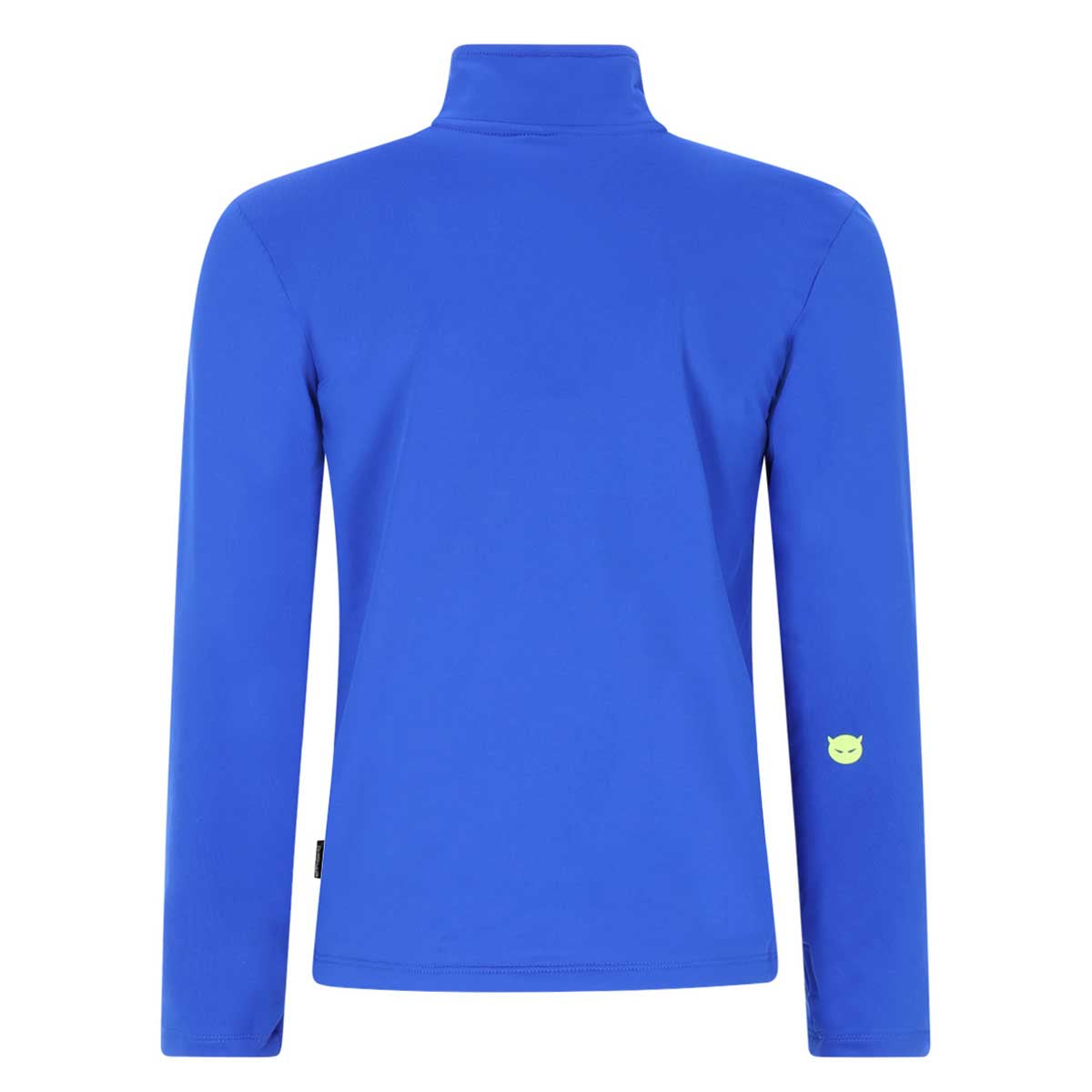 SuperRebel SPURT Pulli Kinder | rosa | Größe 128