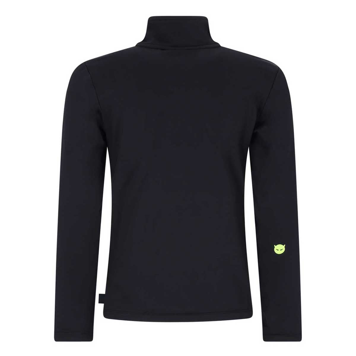 SuperRebel SPURT Pulli Kinder | rosa | Größe 128
