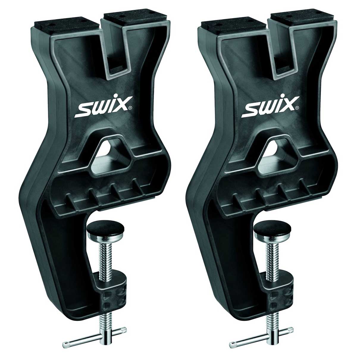 Swix F4 Tuning Vise Einspannvorrichtung