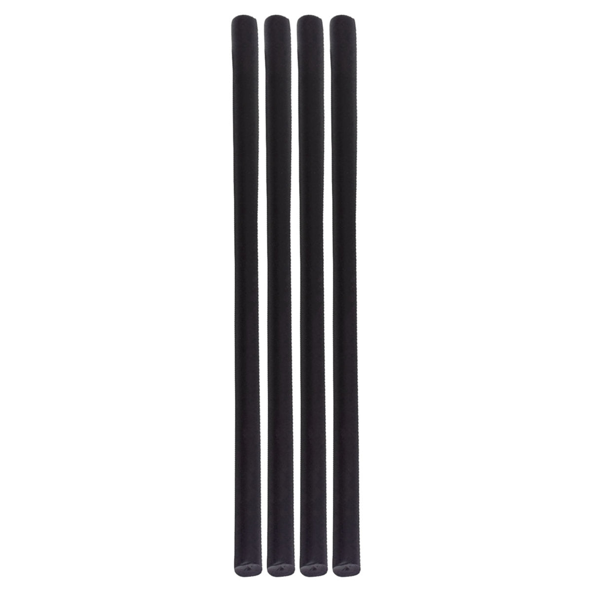 Swix Polystick Black 6mm (4 Stück) Reparaturstick