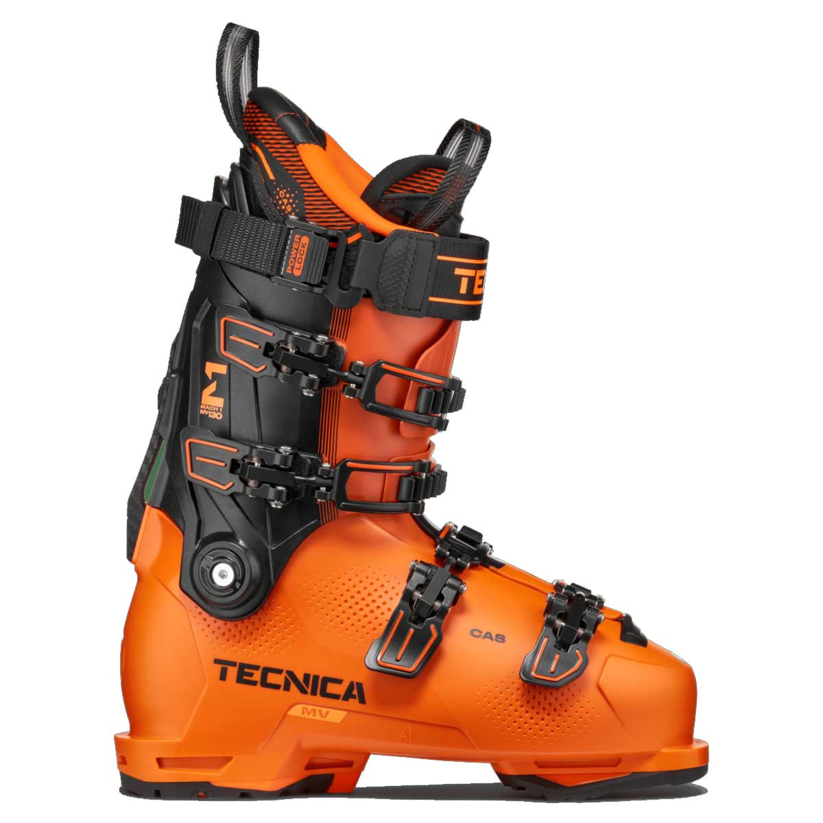Tecnica Mach1 MV 130 TD2 Skischuhe Herren (2026/2027)