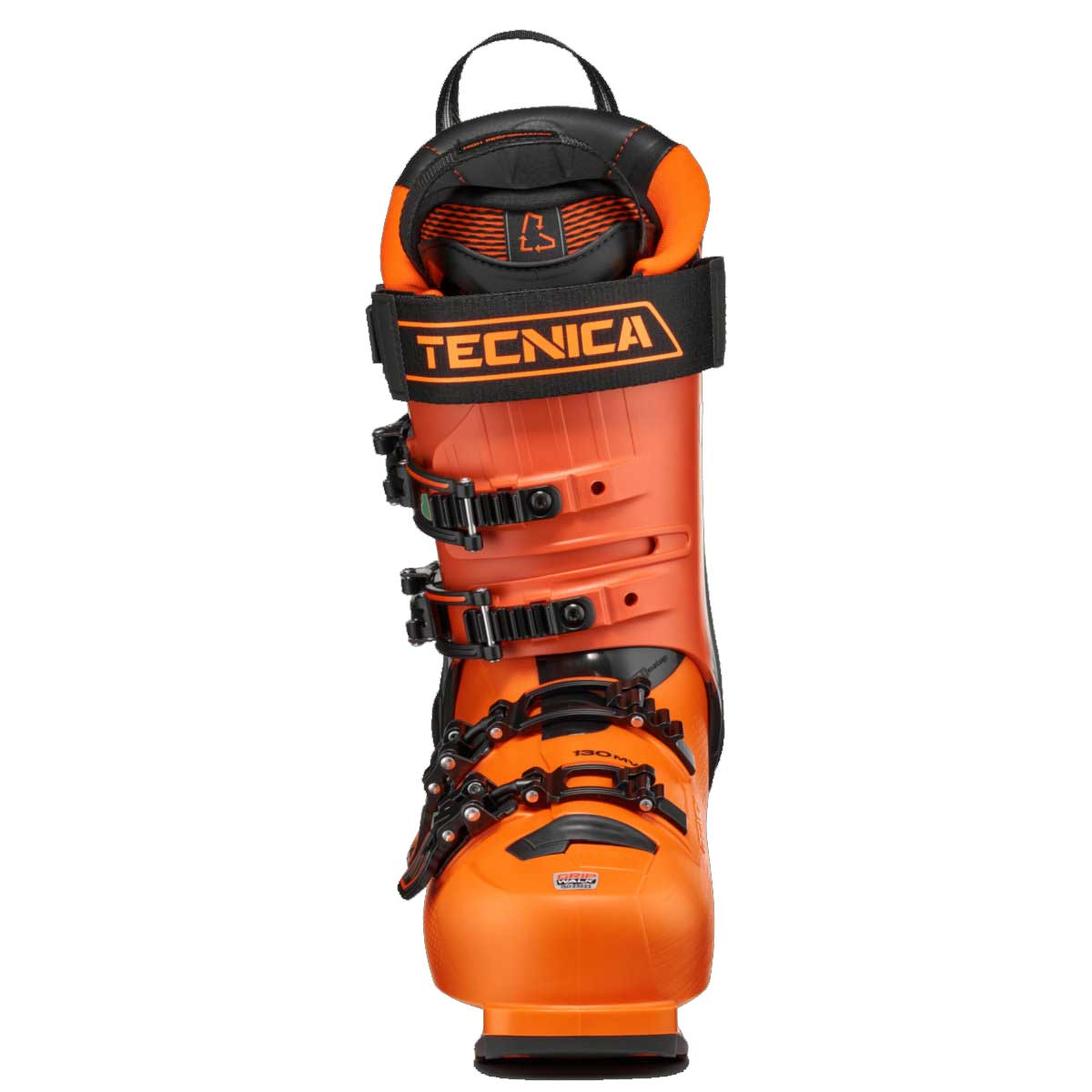 Tecnica Mach1 MV 130 TD2 Skischuhe Herren (2026/2027)