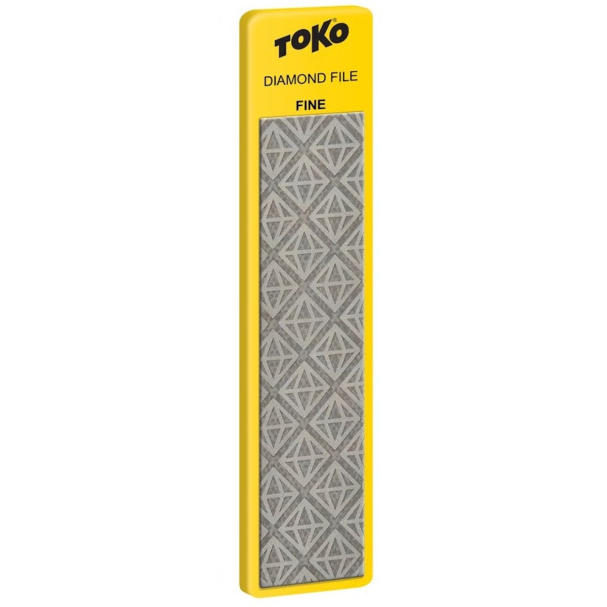 Toko Diamond File Fine Diamantfeile