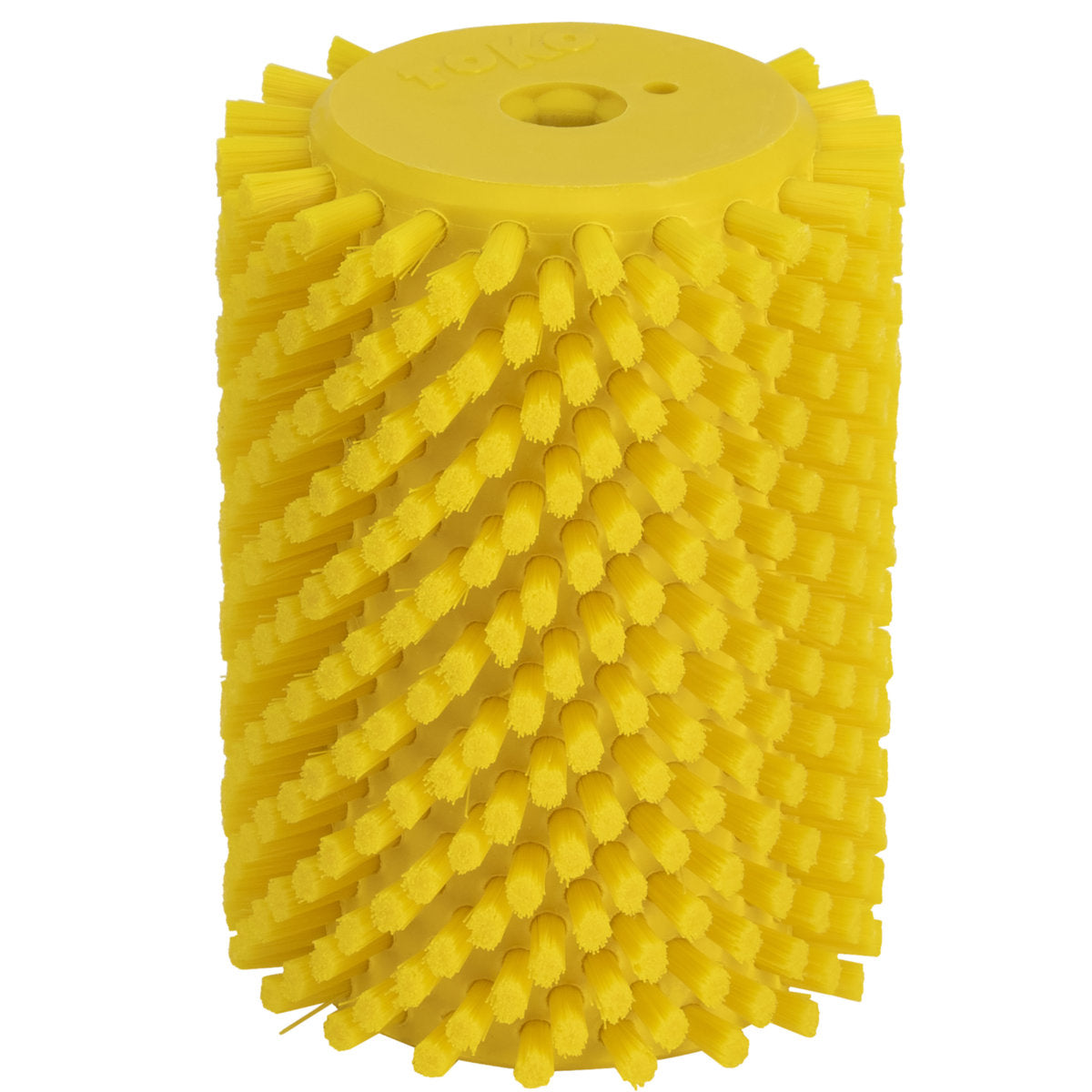 Toko Rotary Brush Nylon 100mm Bürste