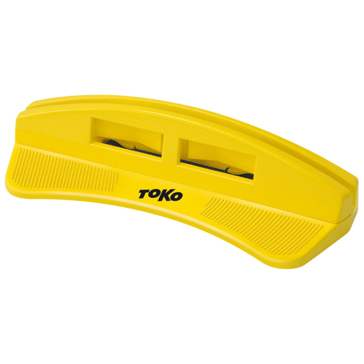 Toko Scraper Sharpener World Cup Schaber für Abziehklingen
