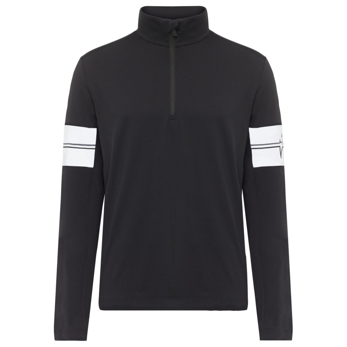 Toni Sailer Aaron Midlayer Herren | blau | Größe 48