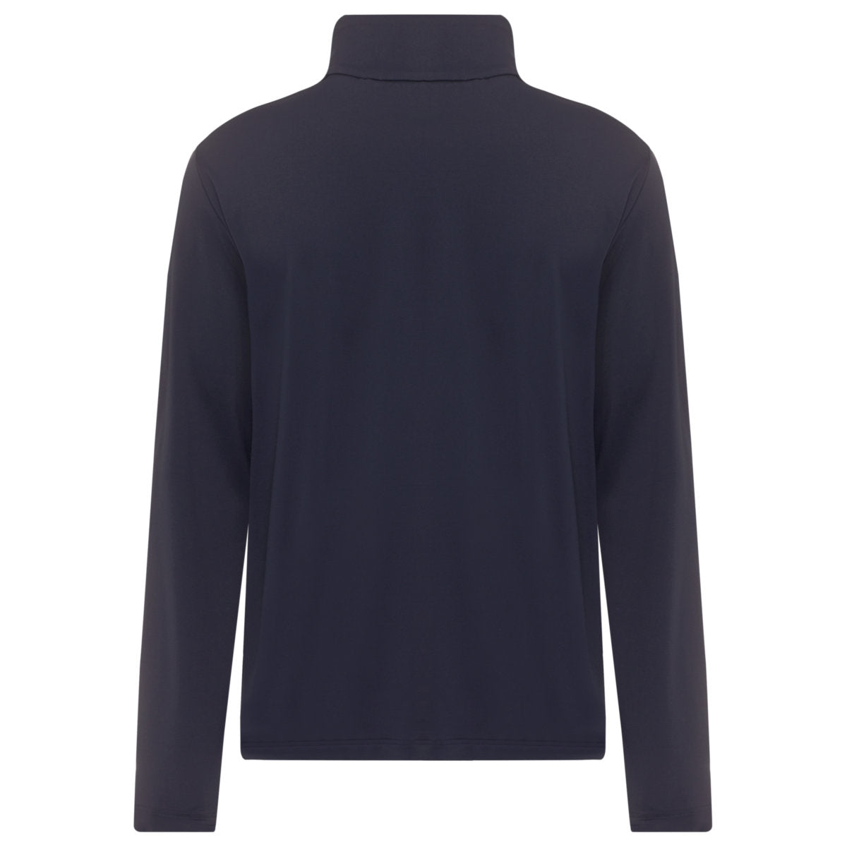 Toni Sailer Brendan Midlayer Herren | blau | Größe 48