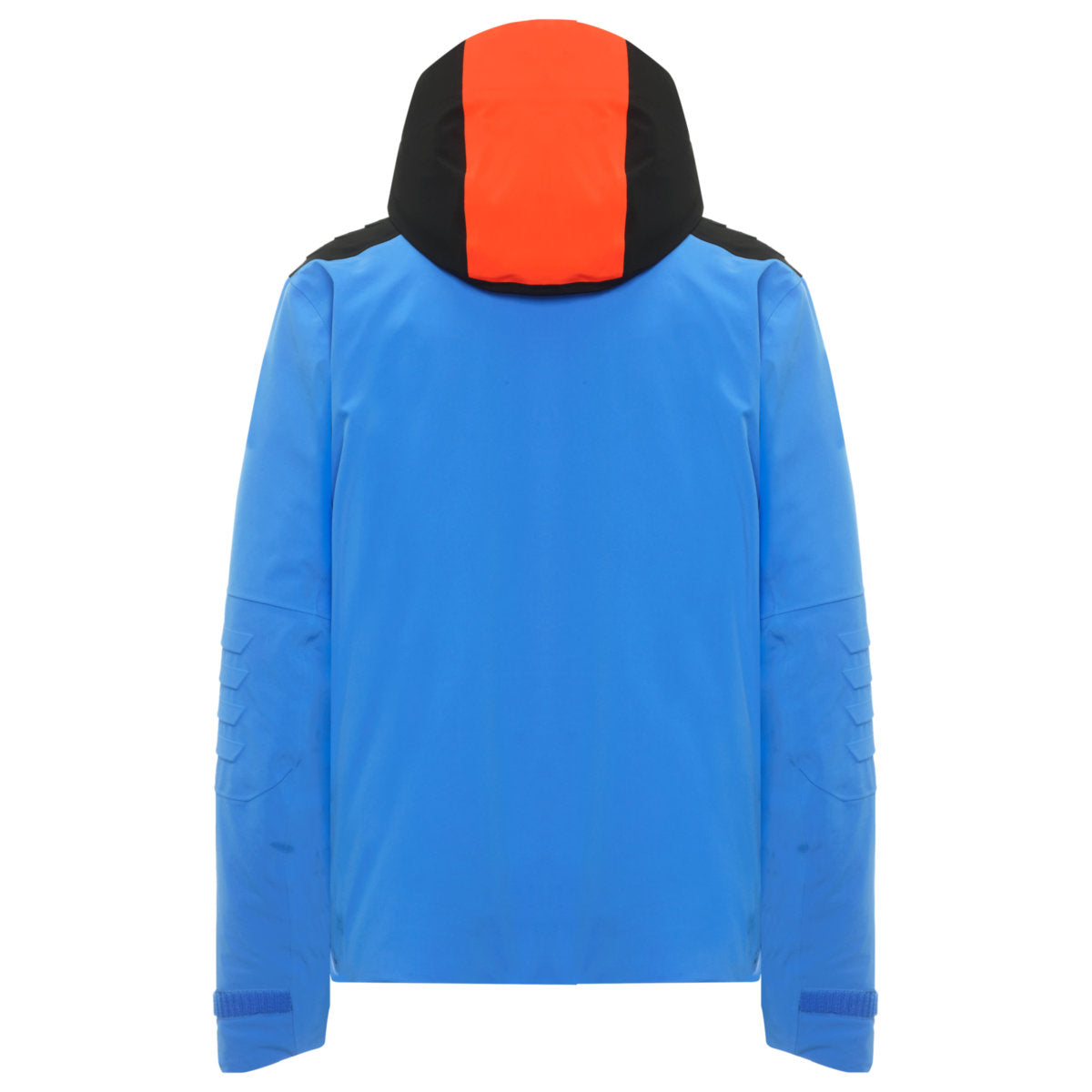 Toni Sailer Emil Jacke Herren | blau | Größe 48