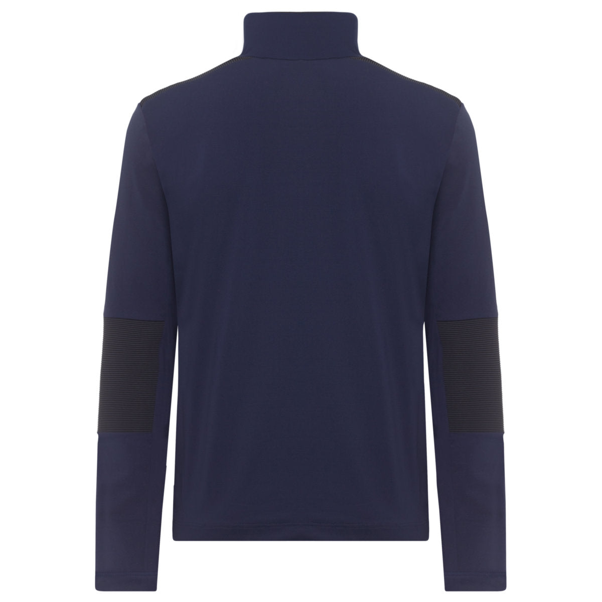 Toni Sailer Francis Midlayer Herren | blau | Größe 48