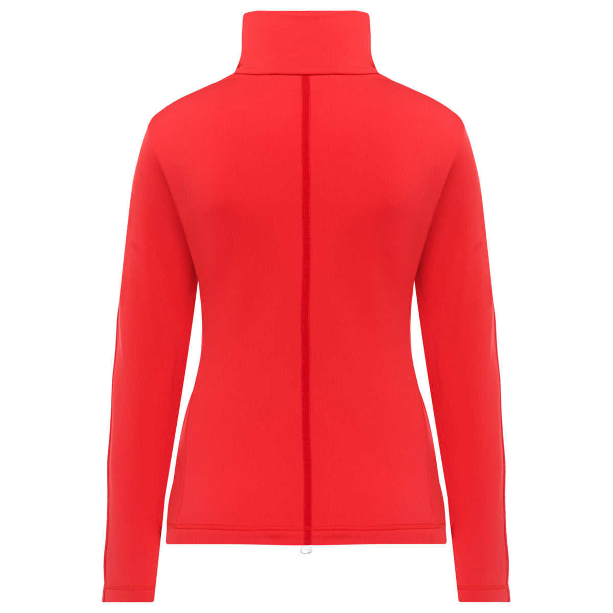 Toni Sailer Jade Midlayer Damen | grün | Größe 34