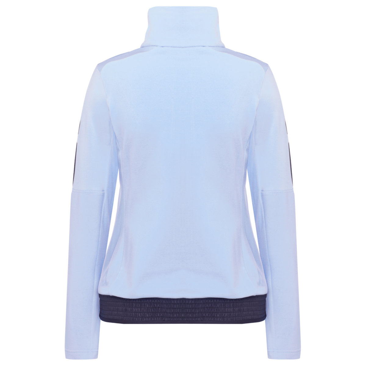 Toni Sailer Maja Midlayer Damen | blau | Größe 36