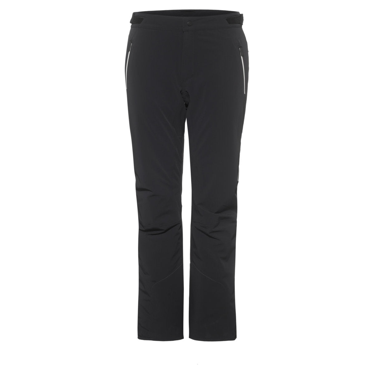 Toni Sailer Nicky Splendid Hose Herren | schwarz | Größe 48