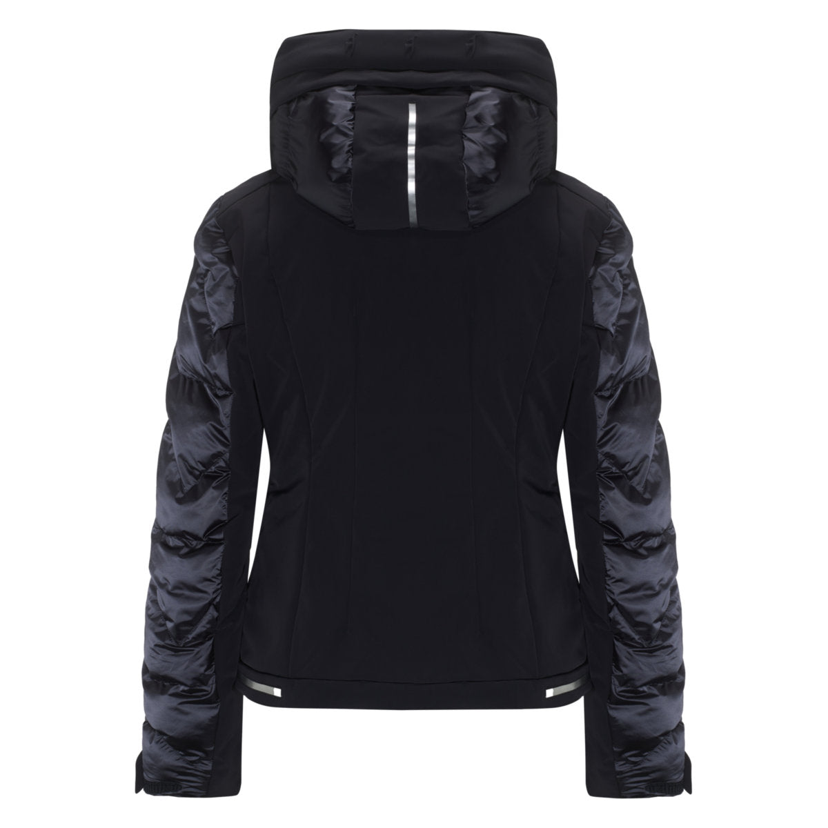 Toni Sailer Zoe Splendid Jacke Damen | blau | Größe 36