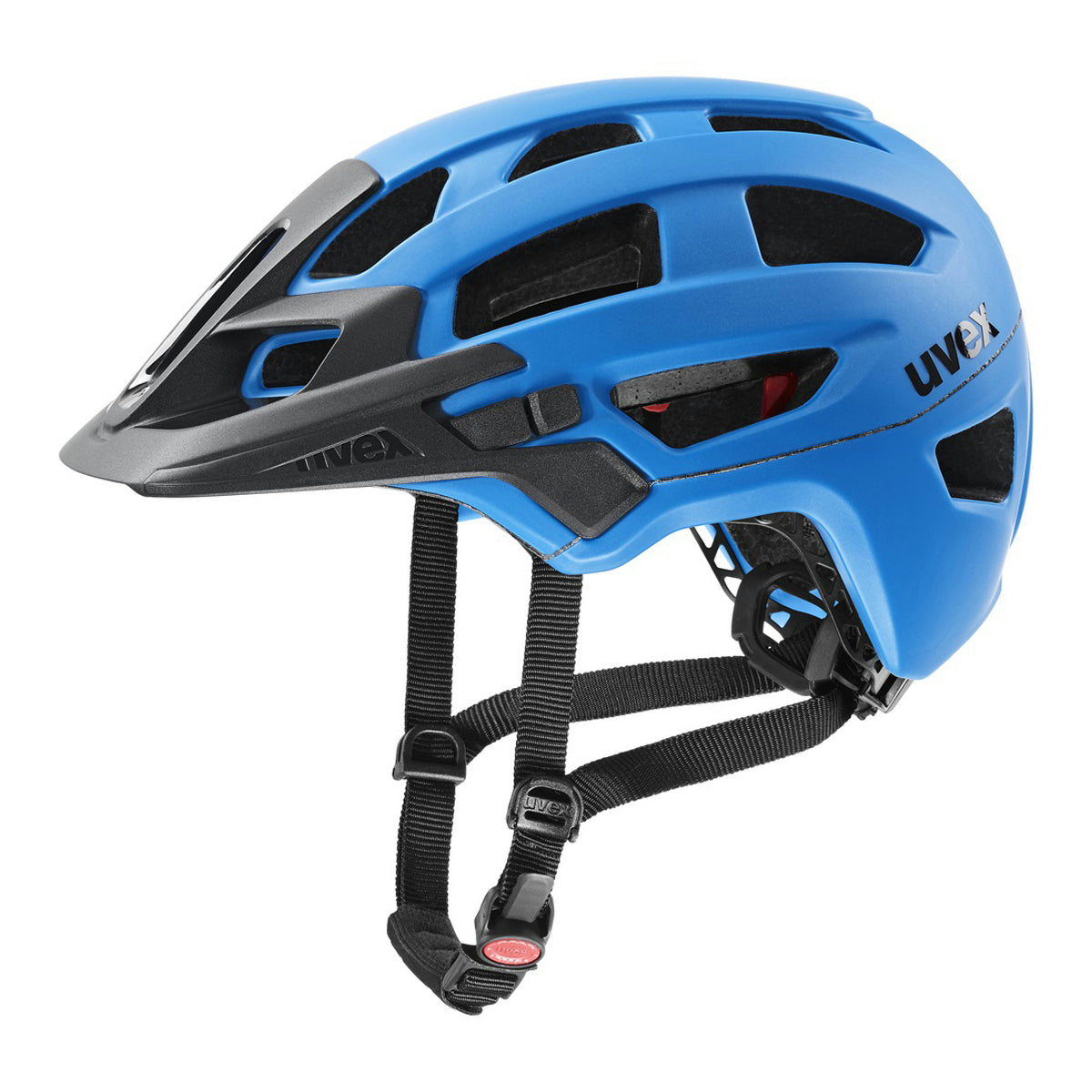 Uvex Finale 2.0 Bikehelm | Größe 52 - 57