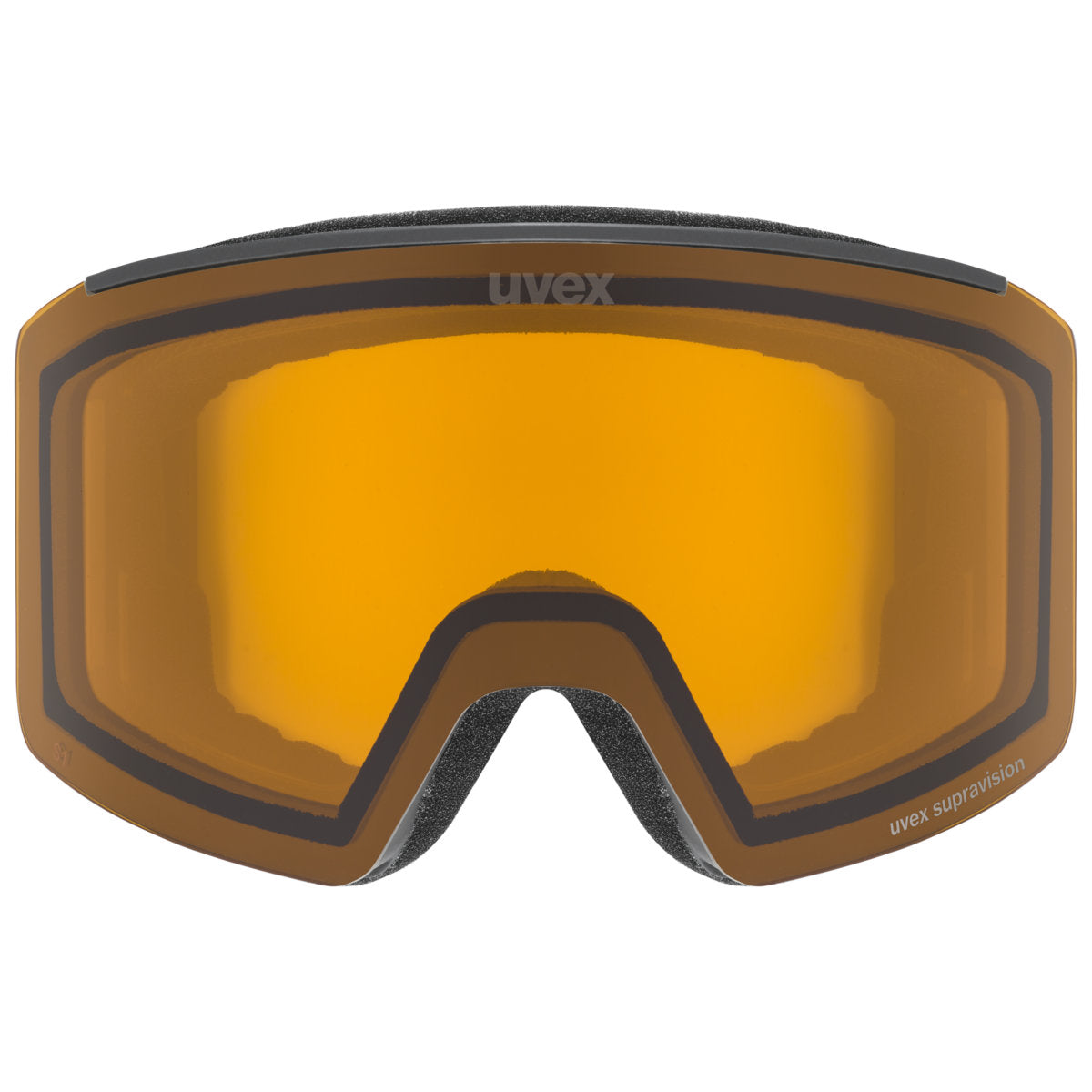 Uvex Ignite LG Skibrille
