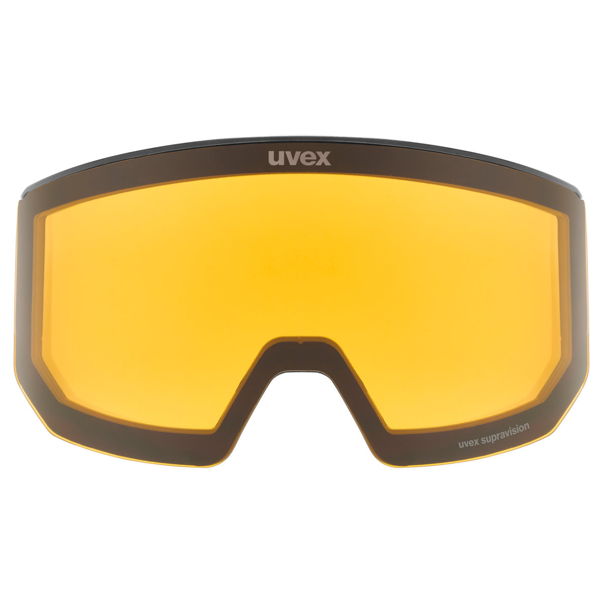 Uvex Lace Attract FM Skibrille