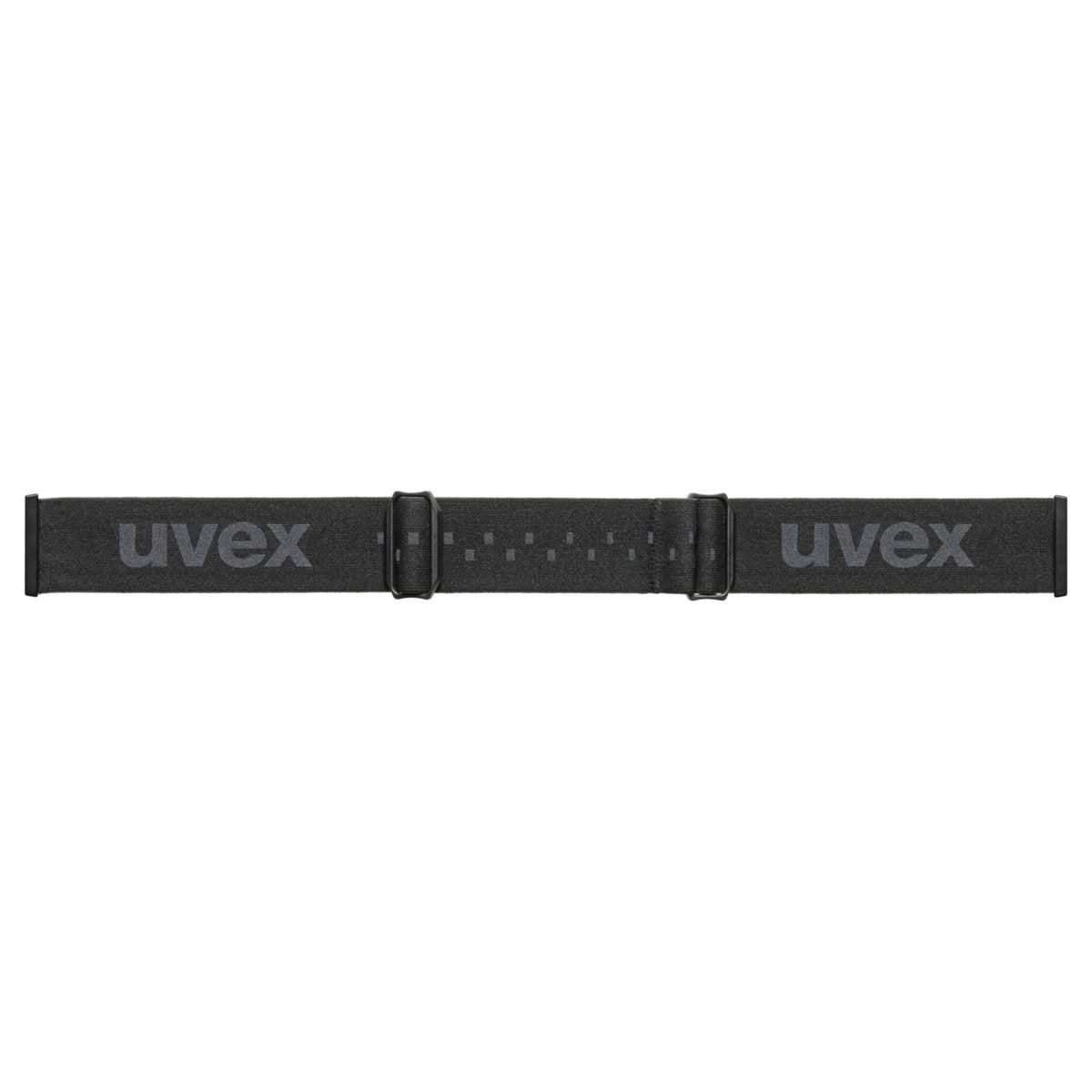 Uvex Pwdr Skibrille Kinder