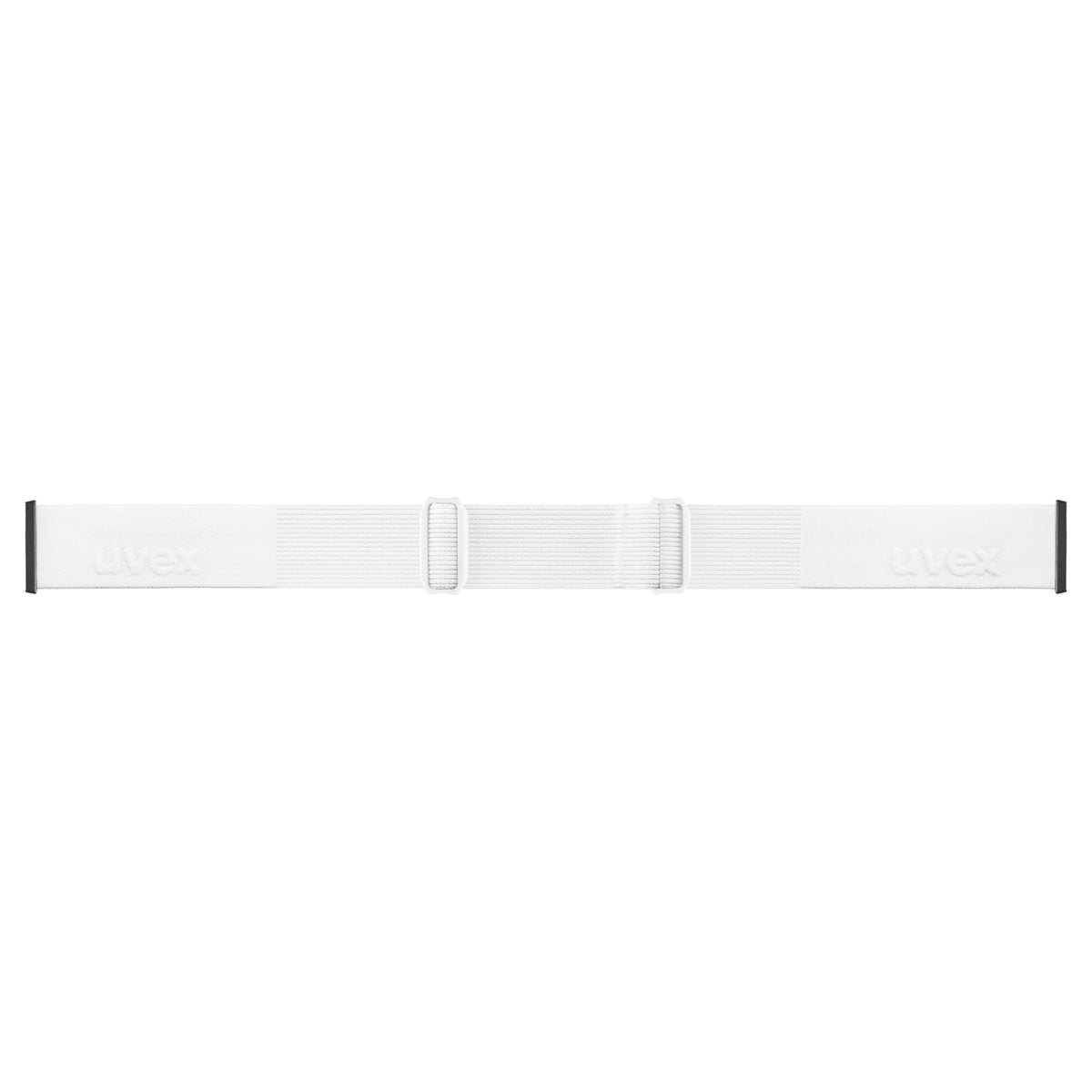 Uvex Pwdr Skibrille Kinder
