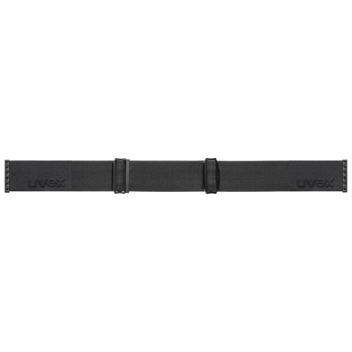 Uvex Scenic P Skibrille