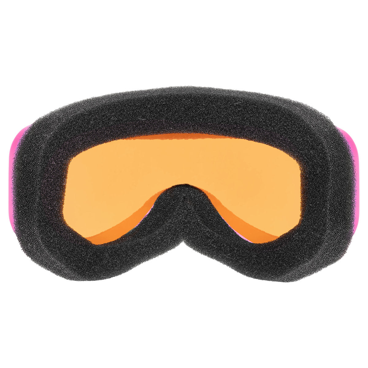Uvex Speedy Nova Skibrille Kinder