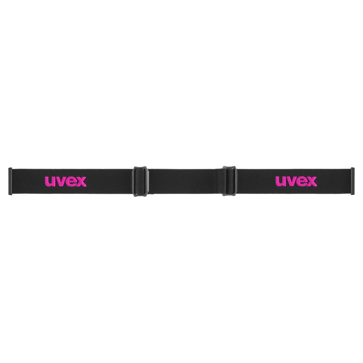 Uvex Speedy Nova Skibrille Kinder