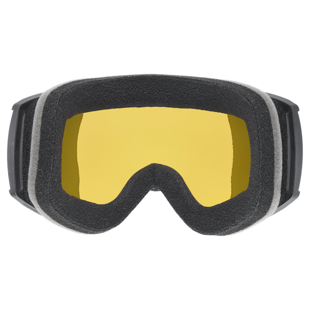 Uvex Victorious CV Skibrille