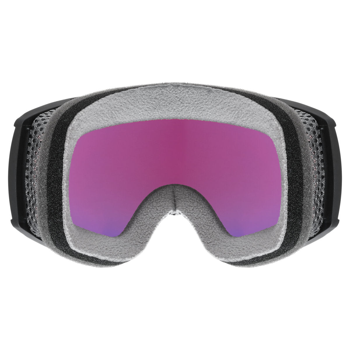 Uvex Victorious M CV Skibrille