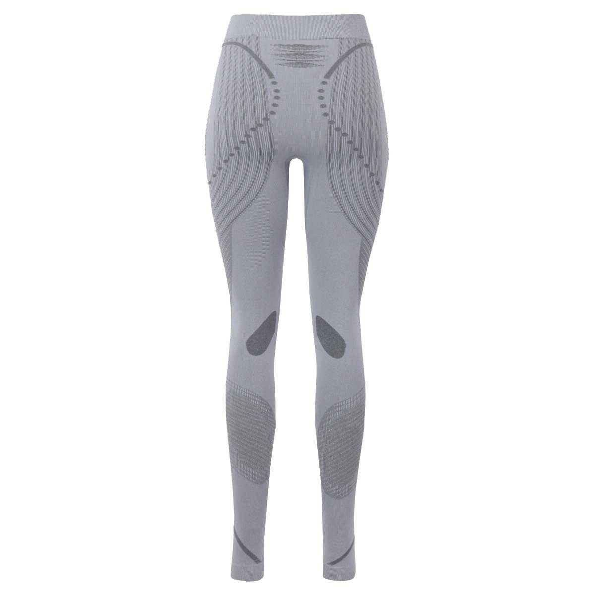 UYN Evolutyon+ Long Hose Damen | grau | Größe S / M