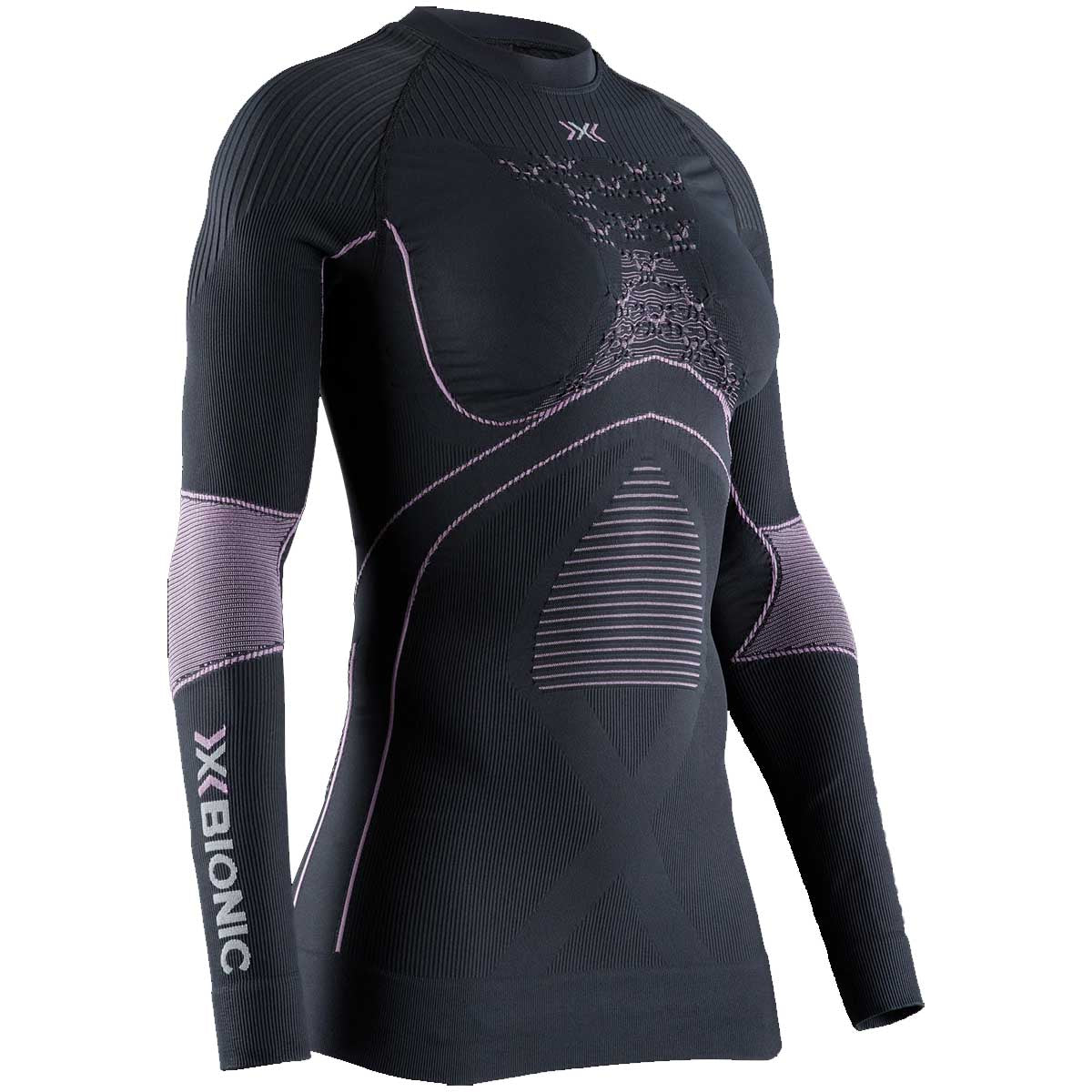 X-Bionic Energy Accumulator EVO LS Damen | Größe L