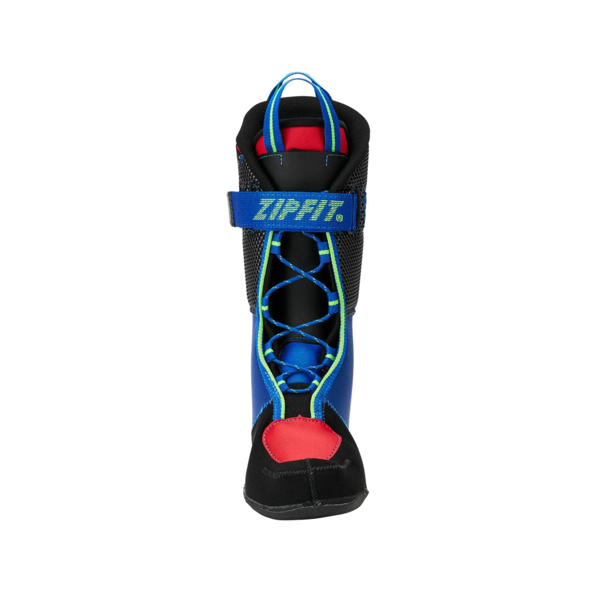 Zipfit Gara HV Innenschuhe | blau | Größe 25.0/25.5
