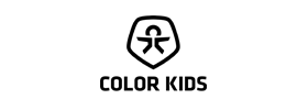 ColorKids