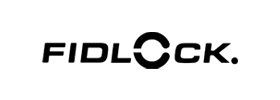 Fidlock