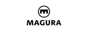 Magura