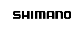 Shimano
