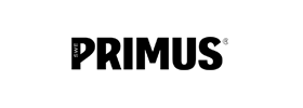 Primus