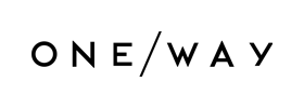One Way