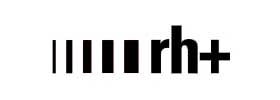 rh+