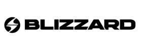 Blizzard