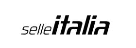 Selle Italia
