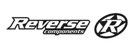 Reverse Components