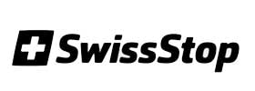 SwissStop