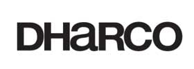 DHaRCO