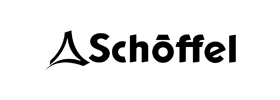 Schöffel