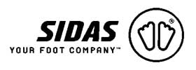 Sidas