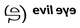 evil eye