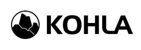 Kohla
