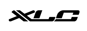 XLC