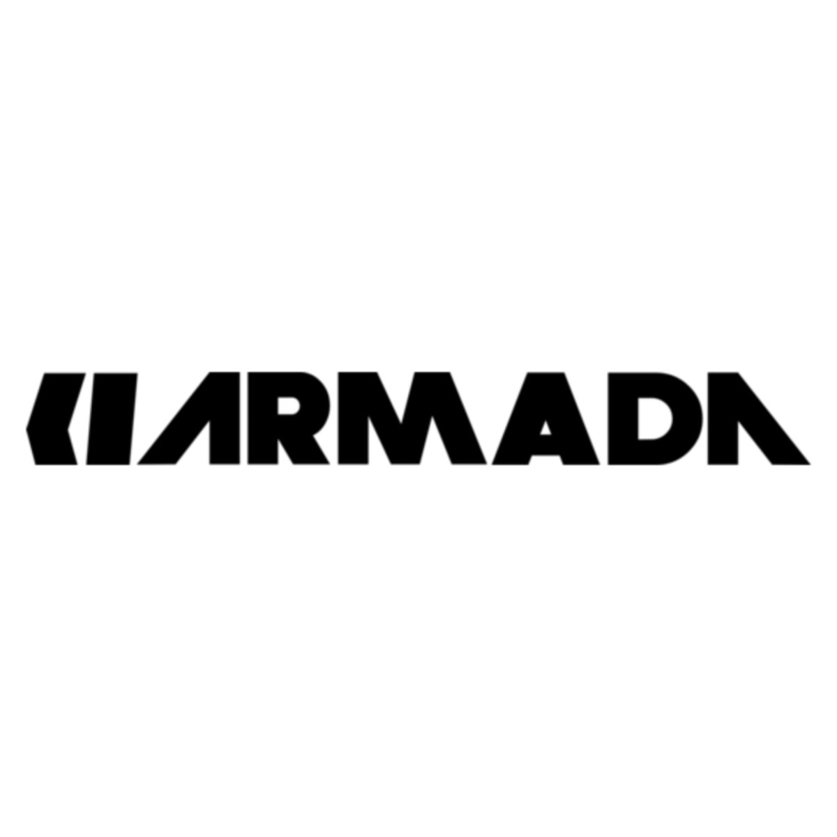 Armada